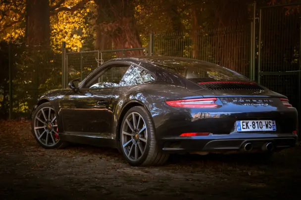 טבווינ קזינו אפליקציית Android/iOS